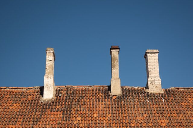 The Top 7 Reasons To Repair Or Replace Your Roof
